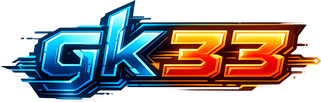 gk33